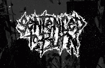 logo Sentenced To Burn logo Sentenced To Burn